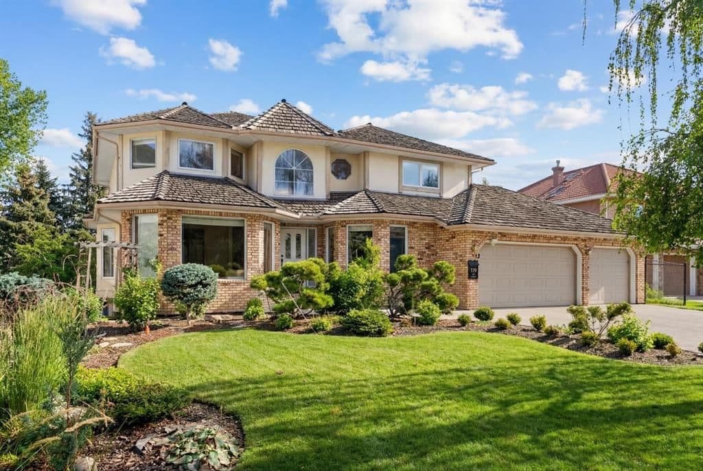 Recently sold home in Pump Hill