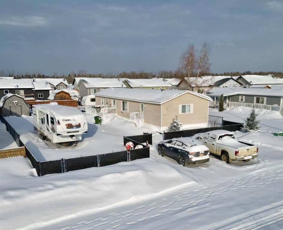 Recently sold home in NONE