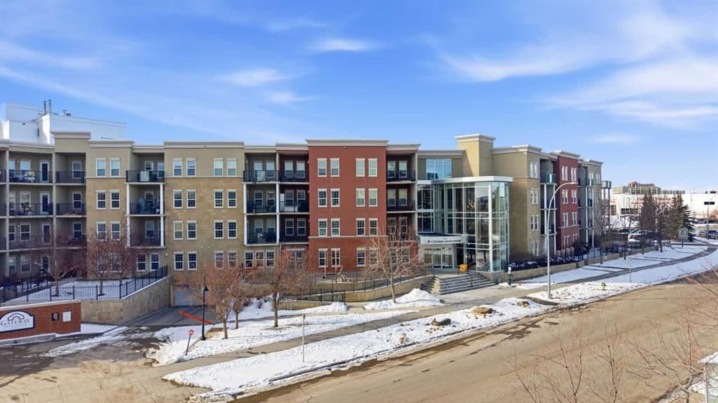 Recently sold home in Lake Bonavista