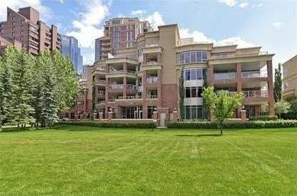 Recently sold home in Eau Claire