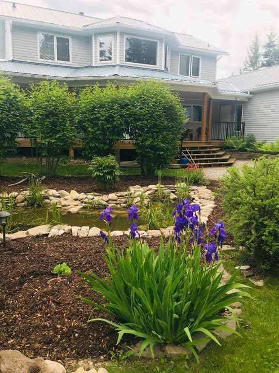 Recently sold home in NONE