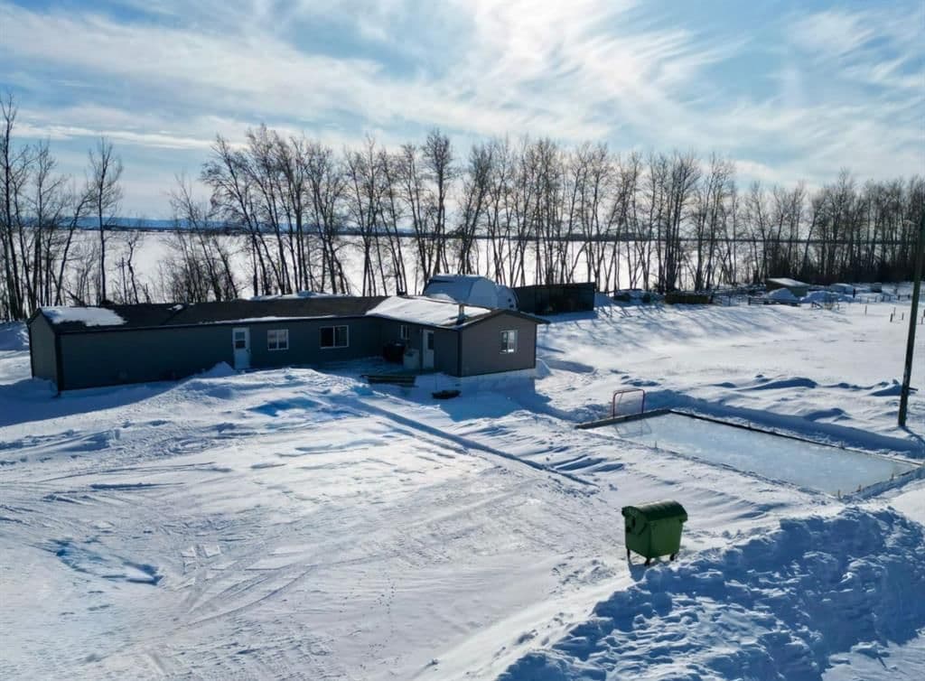 Recently sold home in NONE