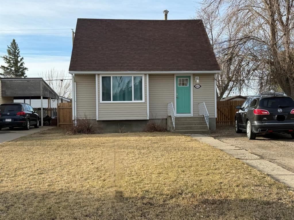 Recently sold home in NONE