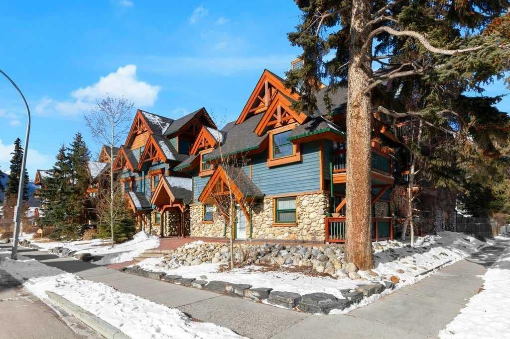 Recently sold home in NONE