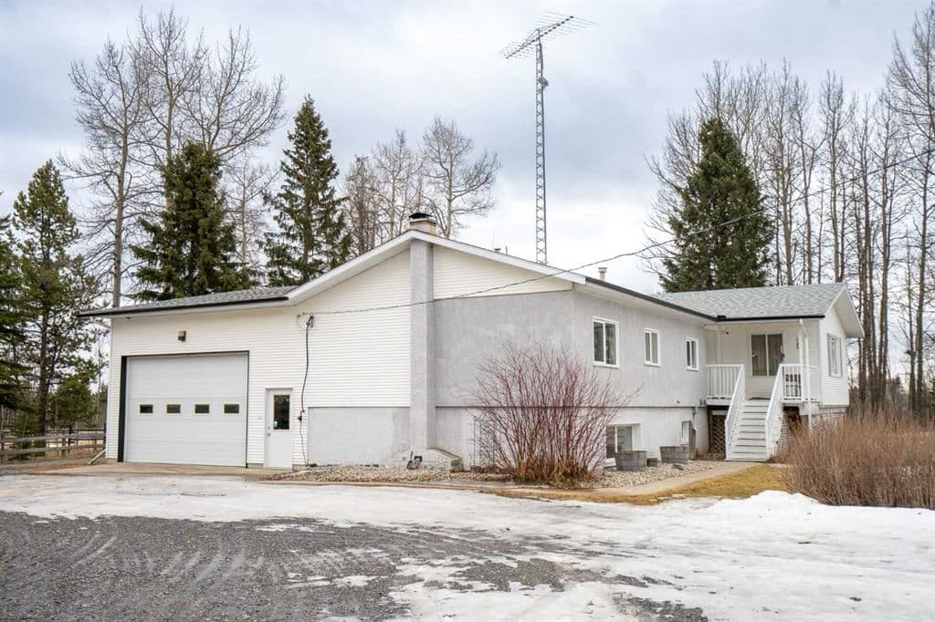 Recently sold home in NONE