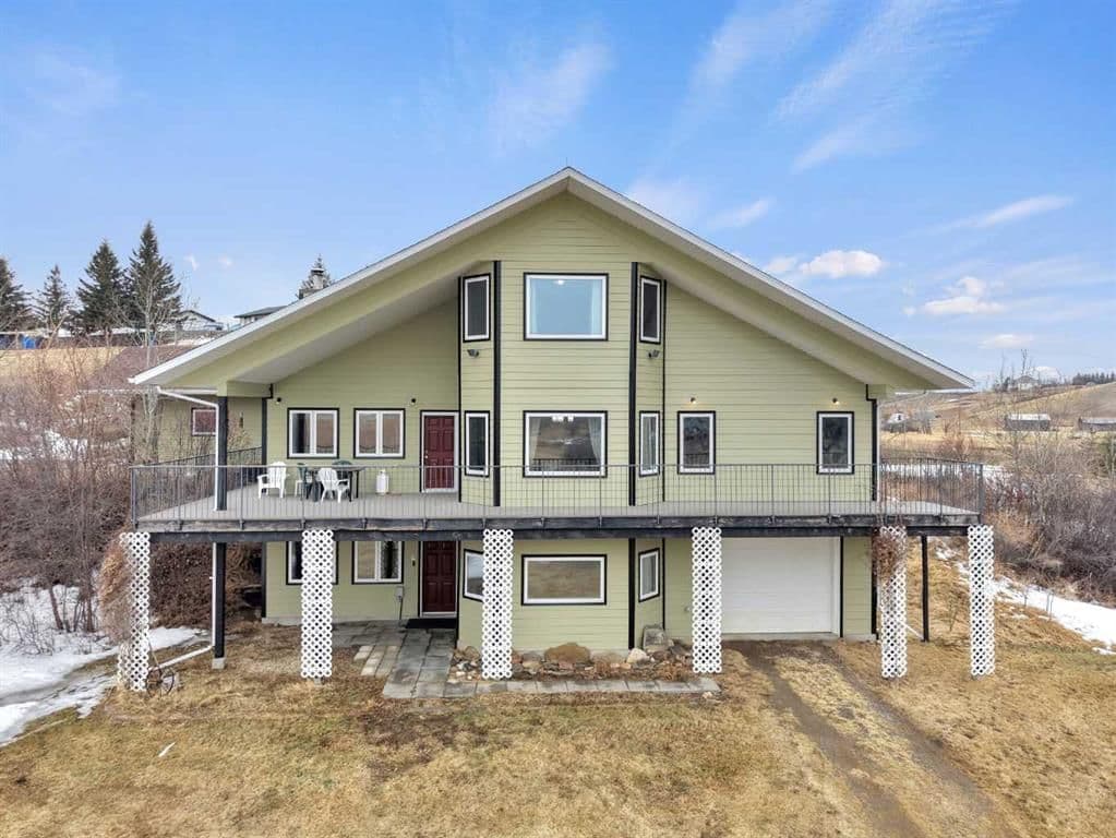 Recently sold home in NONE