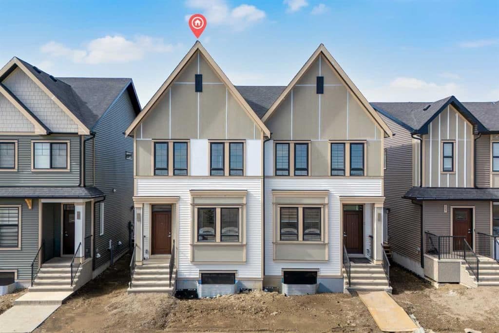 Recently sold home in Homestead