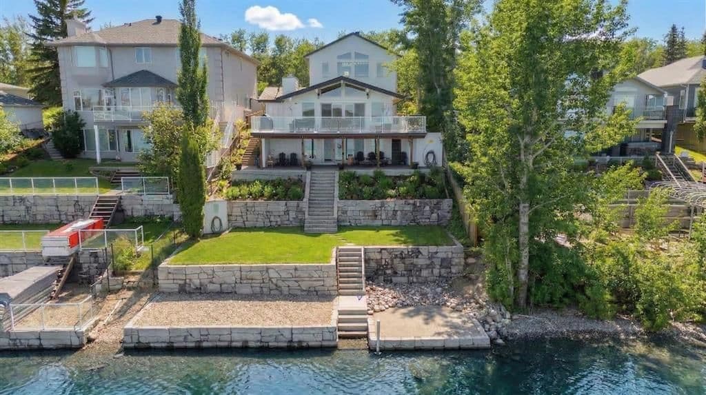 Recently sold home in NONE