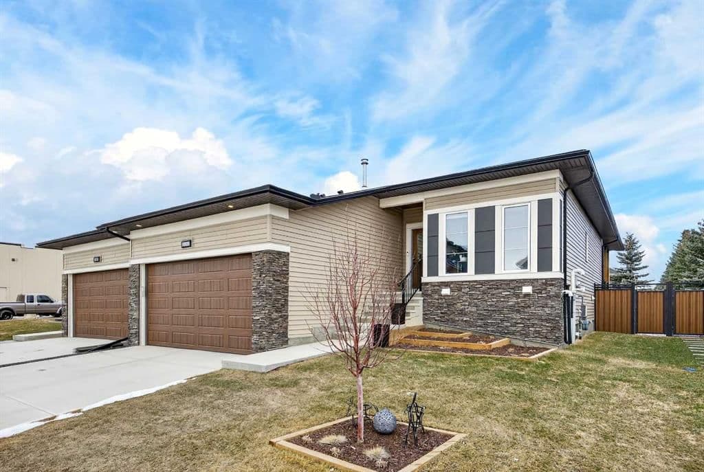 Recently sold home in NONE