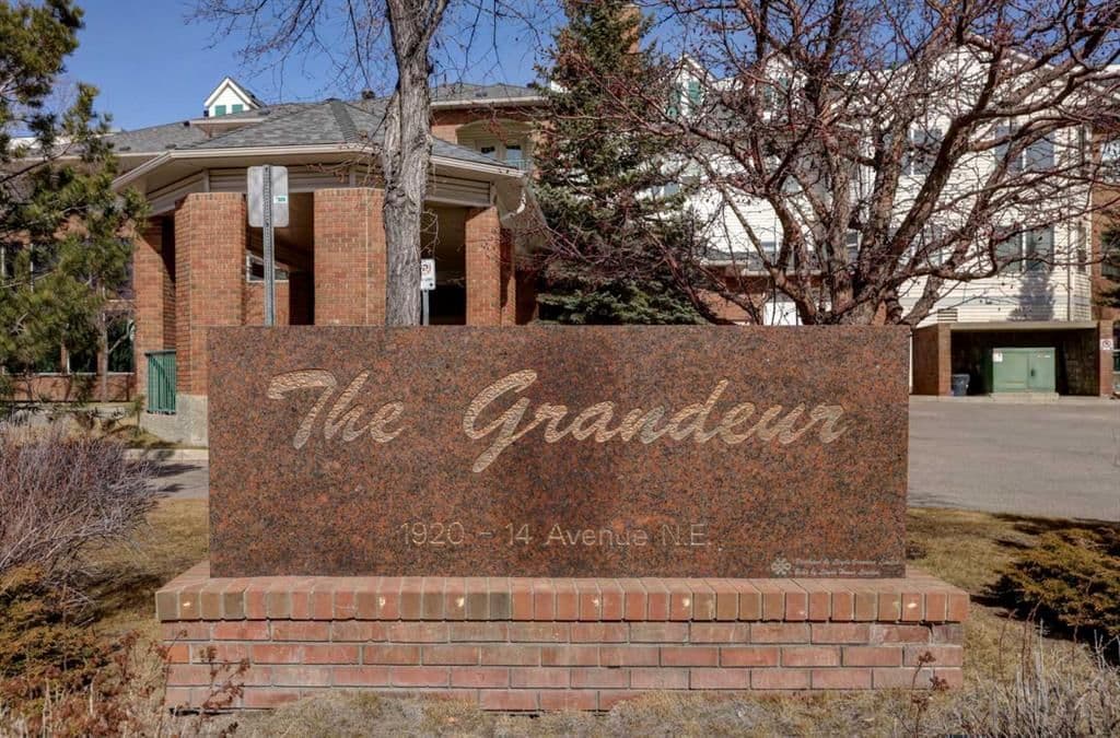 Recently sold home in Mayland Heights