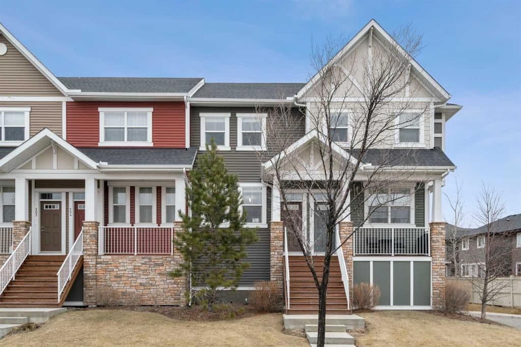 Recently sold home in Kings Heights