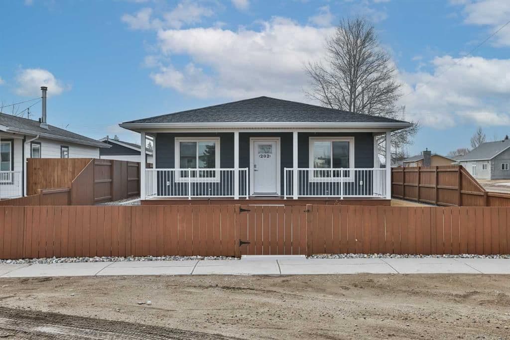 Recently sold home in NONE