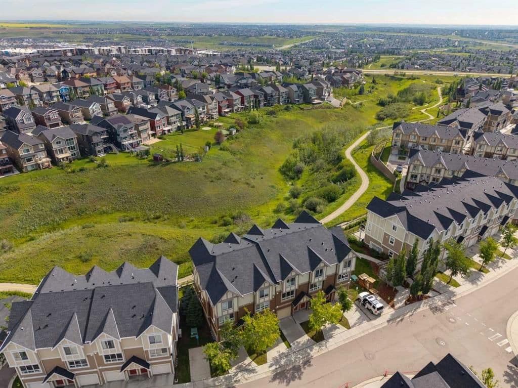 Recently sold home in Sherwood