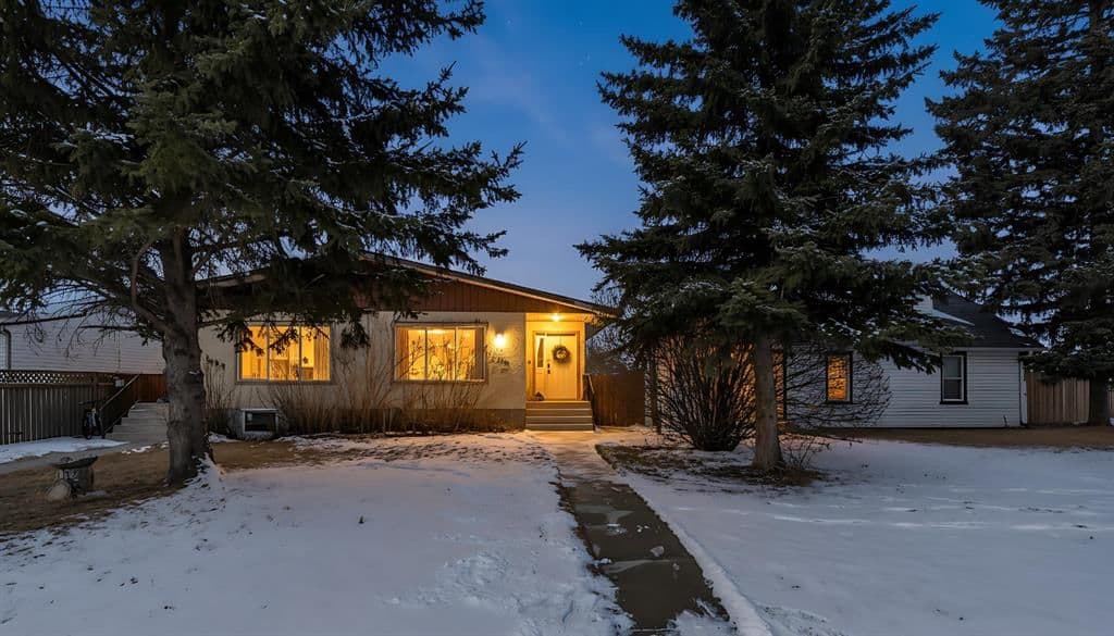 Recently sold home in NONE