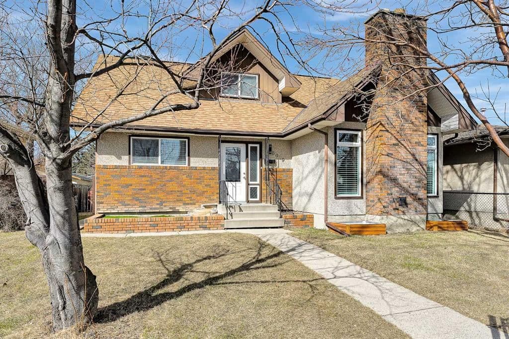 Recently sold home in Thorncliffe