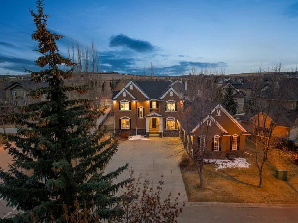 Recently sold home in NONE