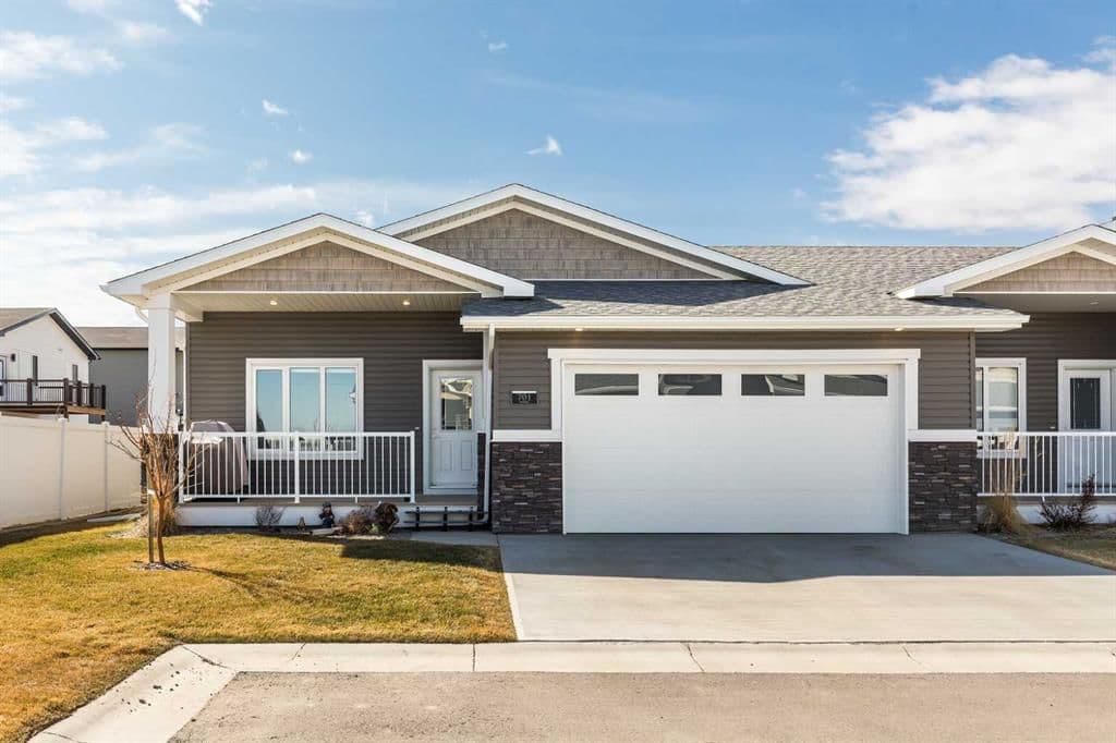 Recently sold home in NONE