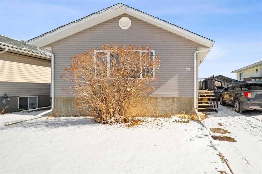 Recently sold home in NONE