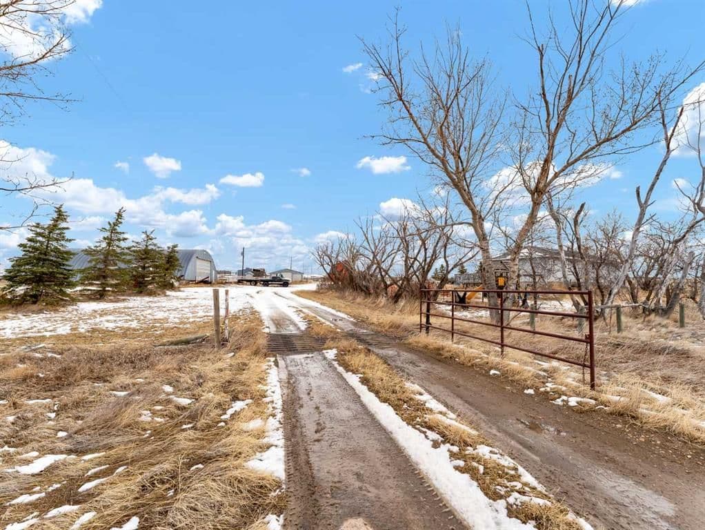 Recently sold home in NONE