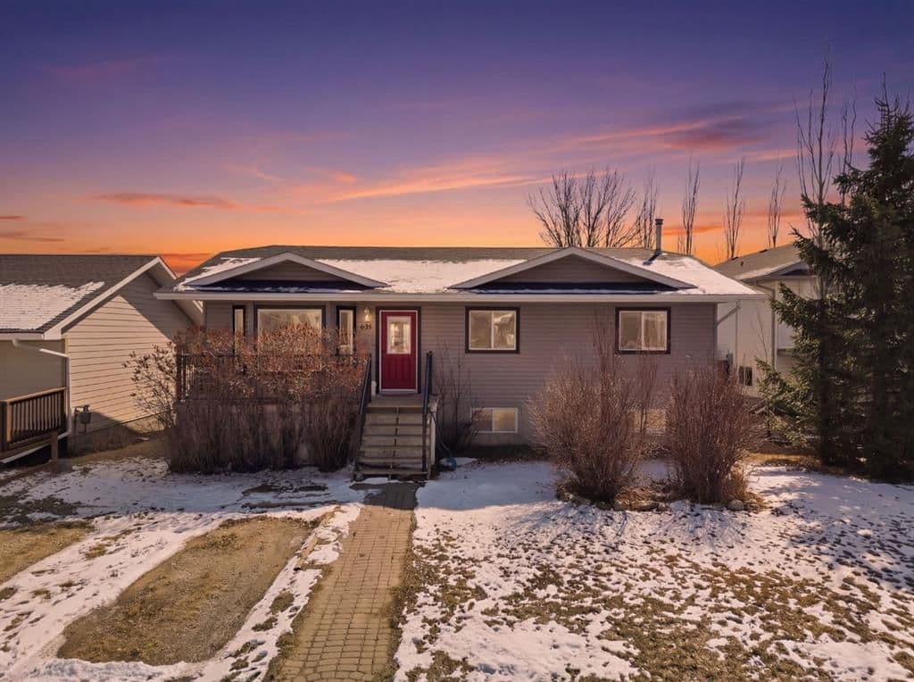 Recently sold home in NONE