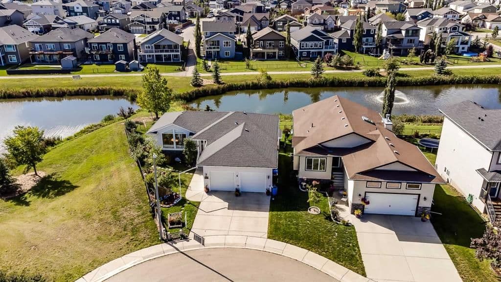 Recently sold home in NONE