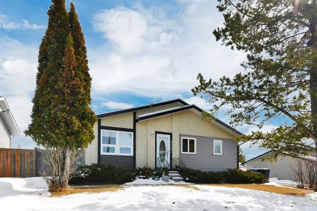 Recently sold home in NONE