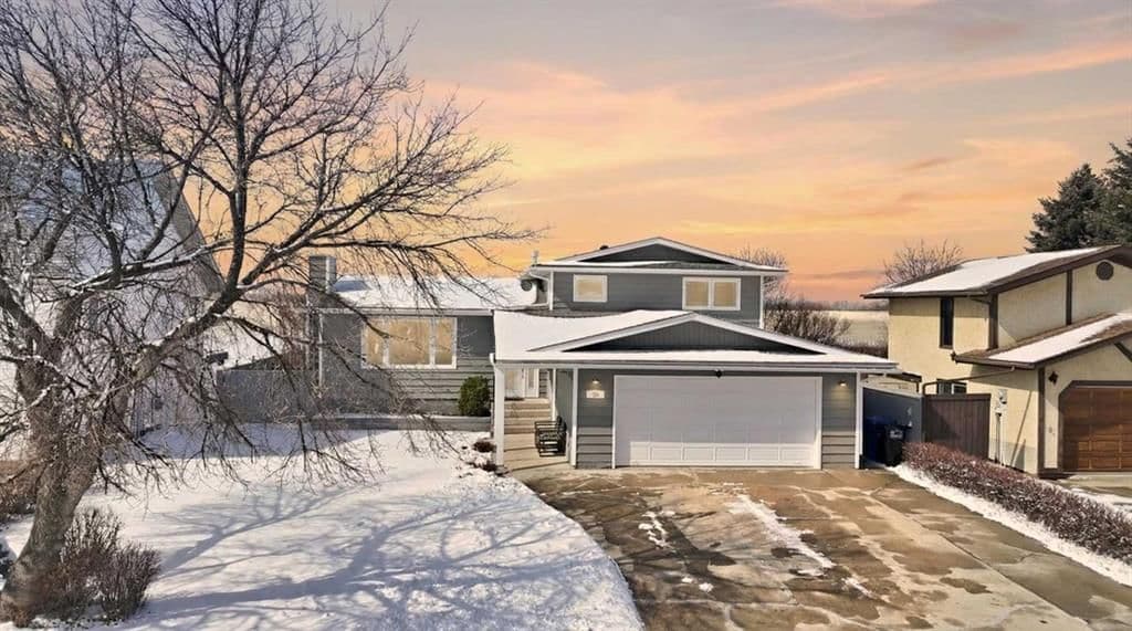 Recently sold home in NONE