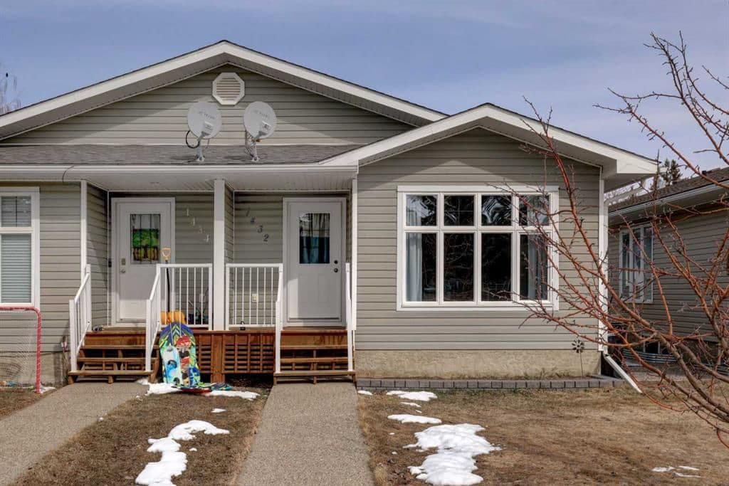 Recently sold home in NONE