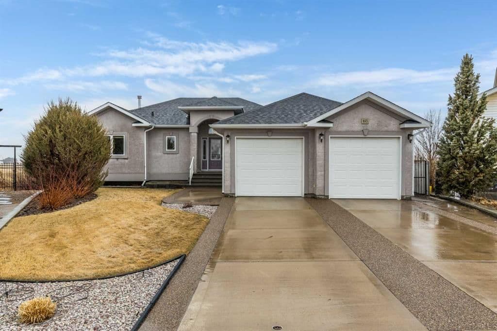 Recently sold home in NONE