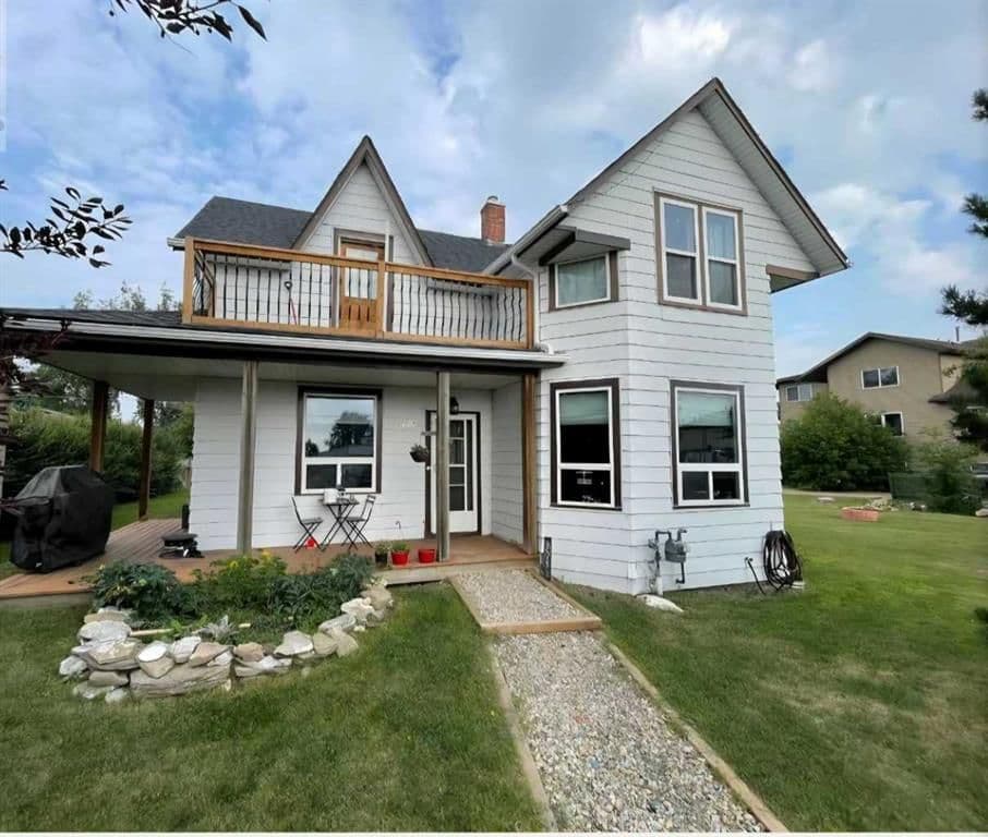 Recently sold home in NONE