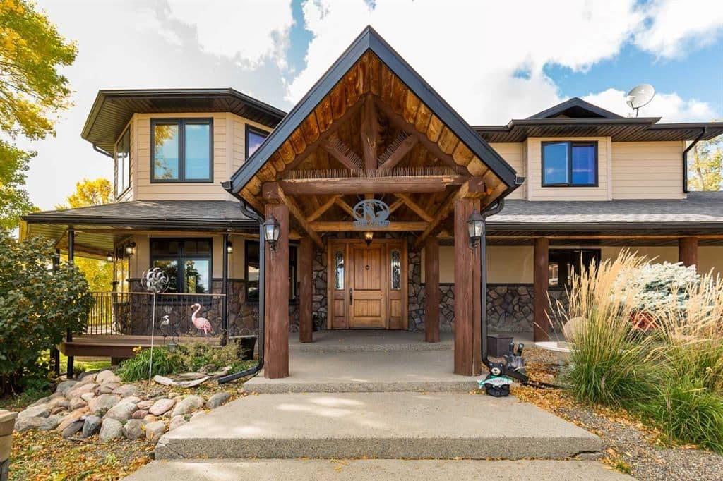 Recently sold home in NONE