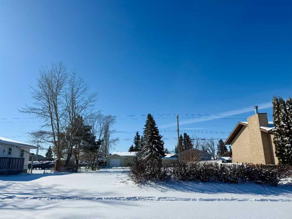 Recently sold home in Vermilion
