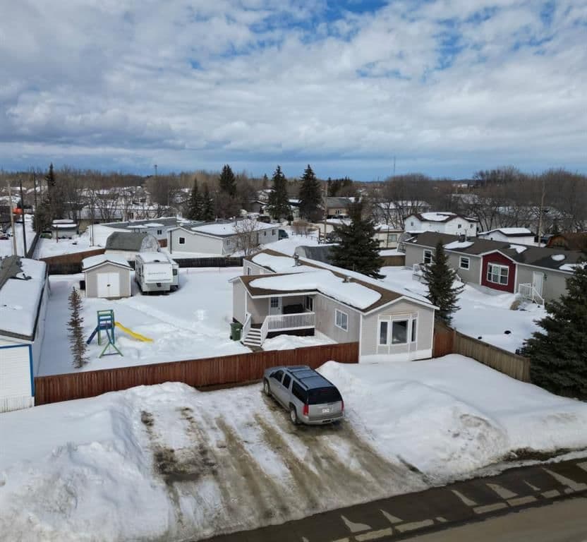 Recently sold home in NONE