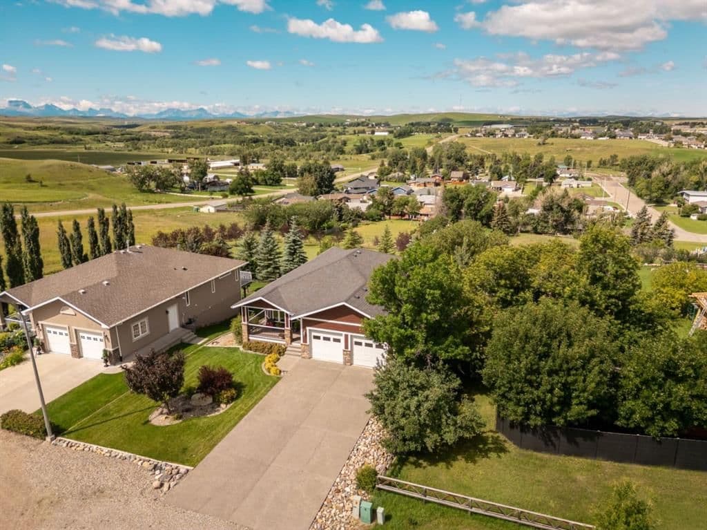 Recently sold home in NONE