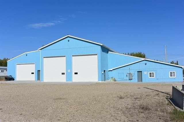 Recently sold home