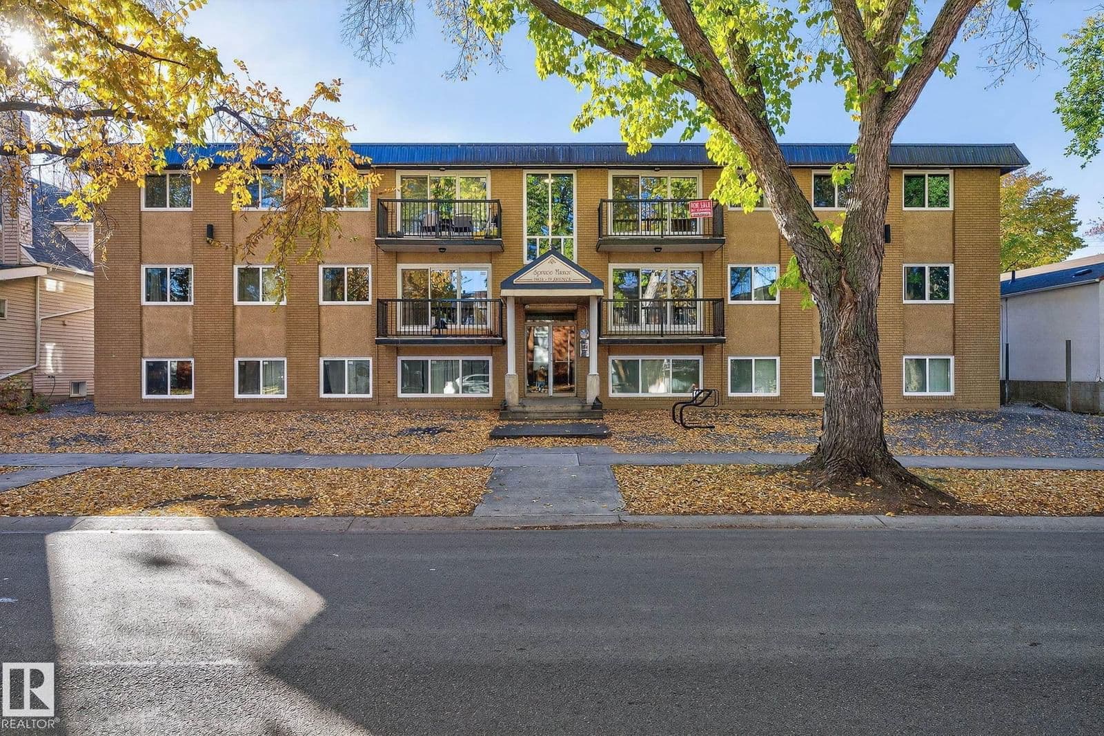 Recently sold home in Queen Alexandra