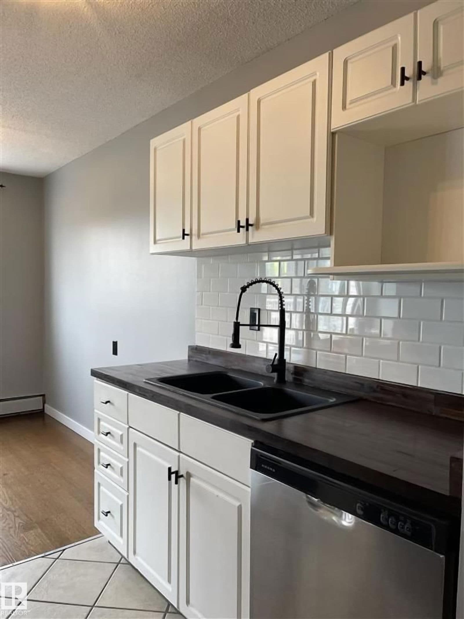 Recently sold home in Wîhkwêntôwin