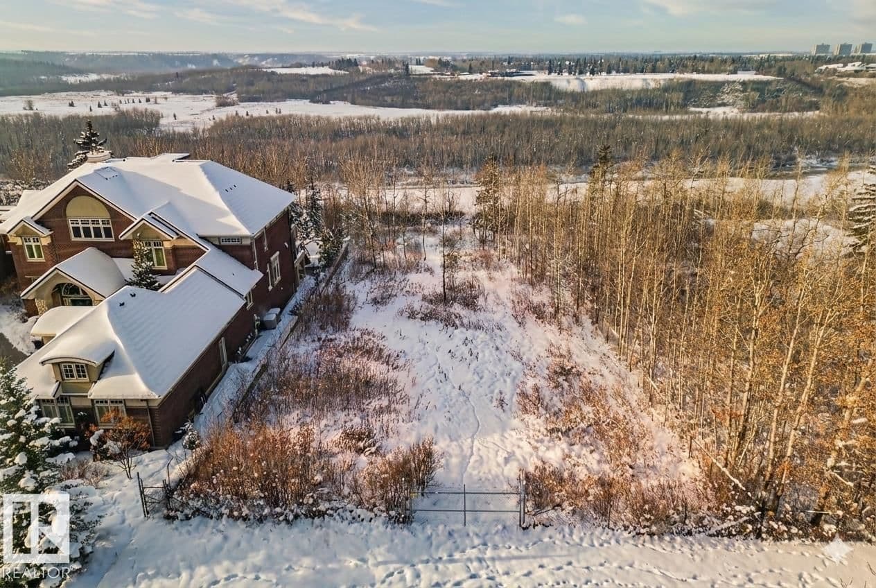 Recently sold home in Ramsay Heights