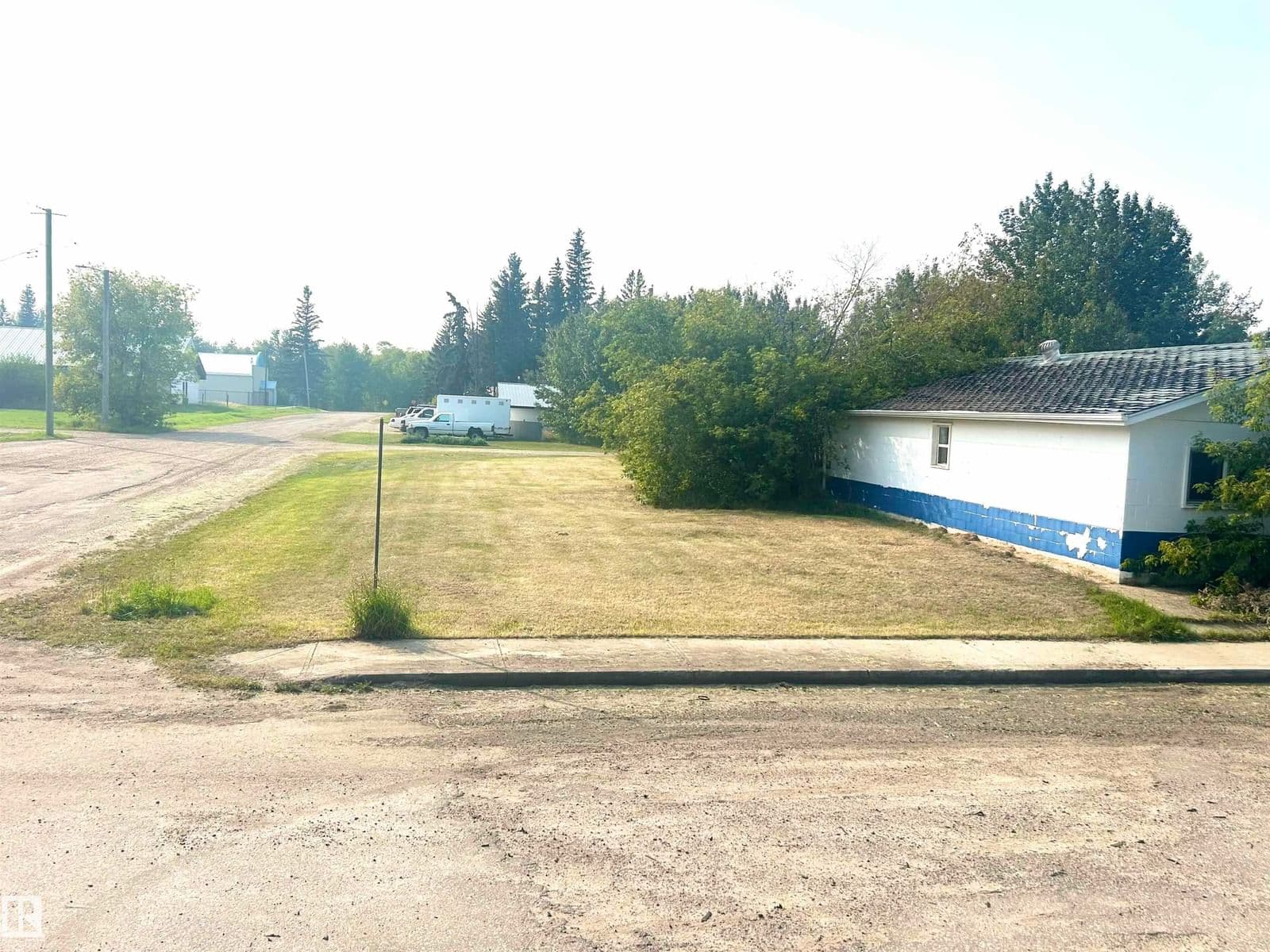 Recently sold home in Ashmont