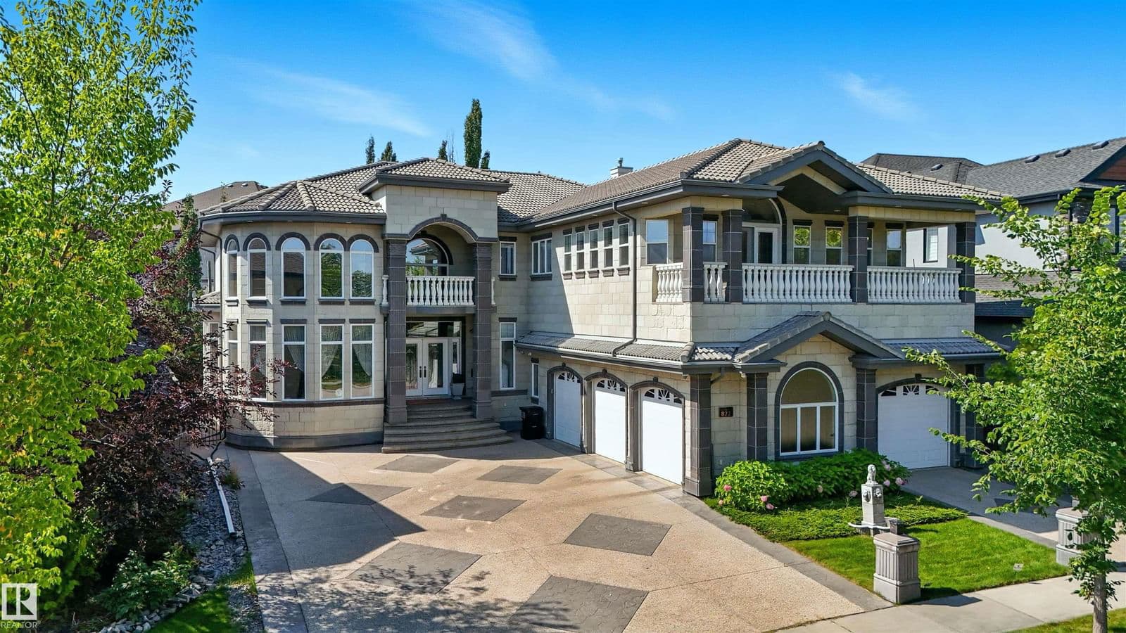 Recently sold home in Hodgson