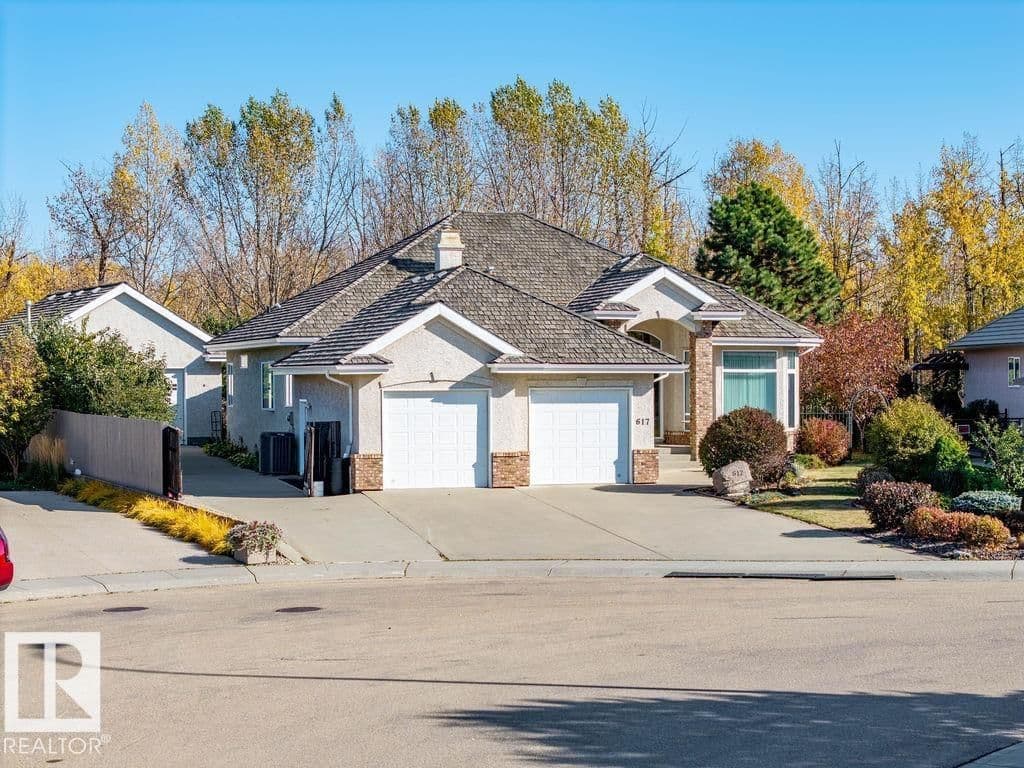 Recently sold home in Fountain Creek Estates