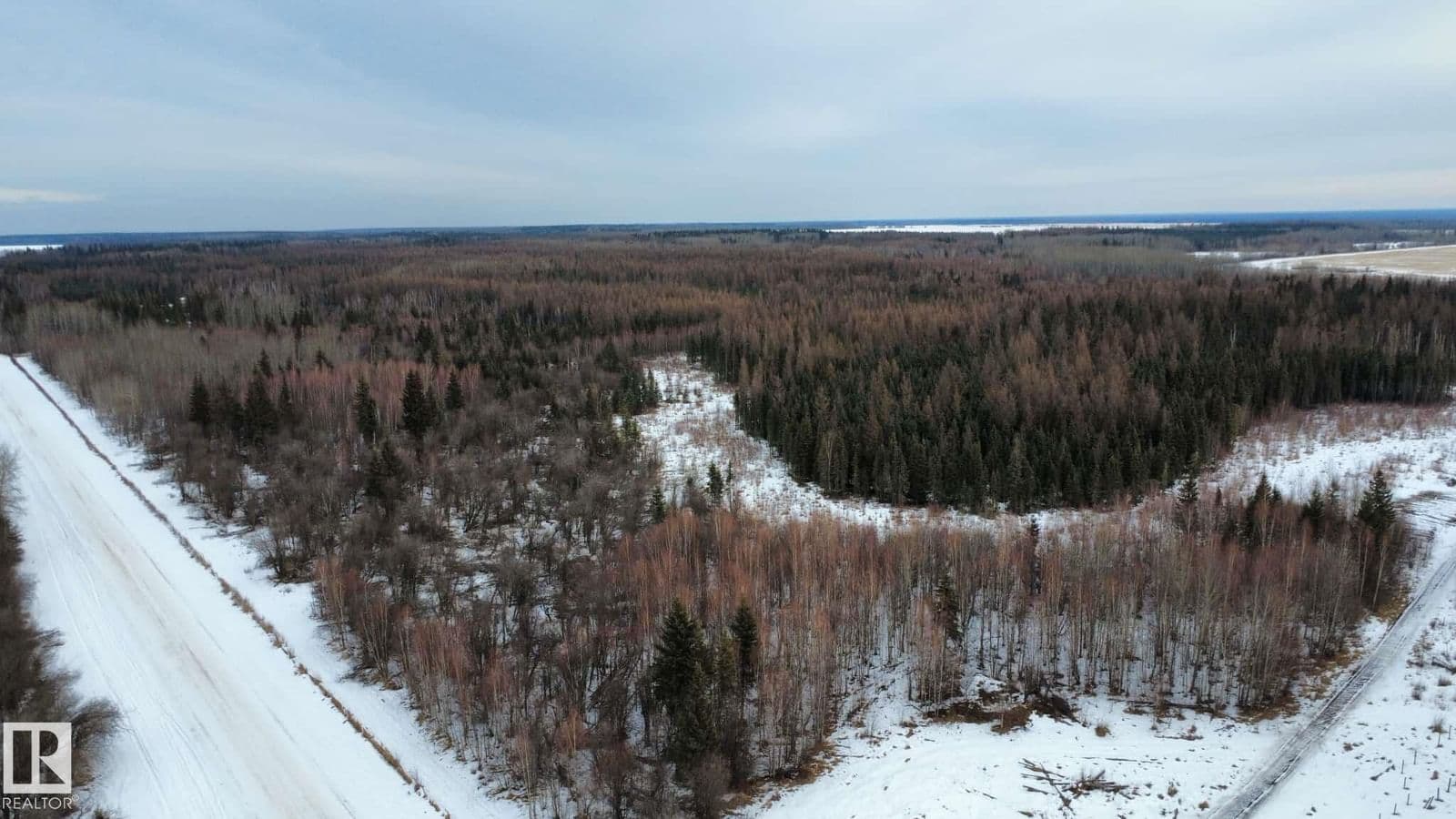 Recently sold home in None