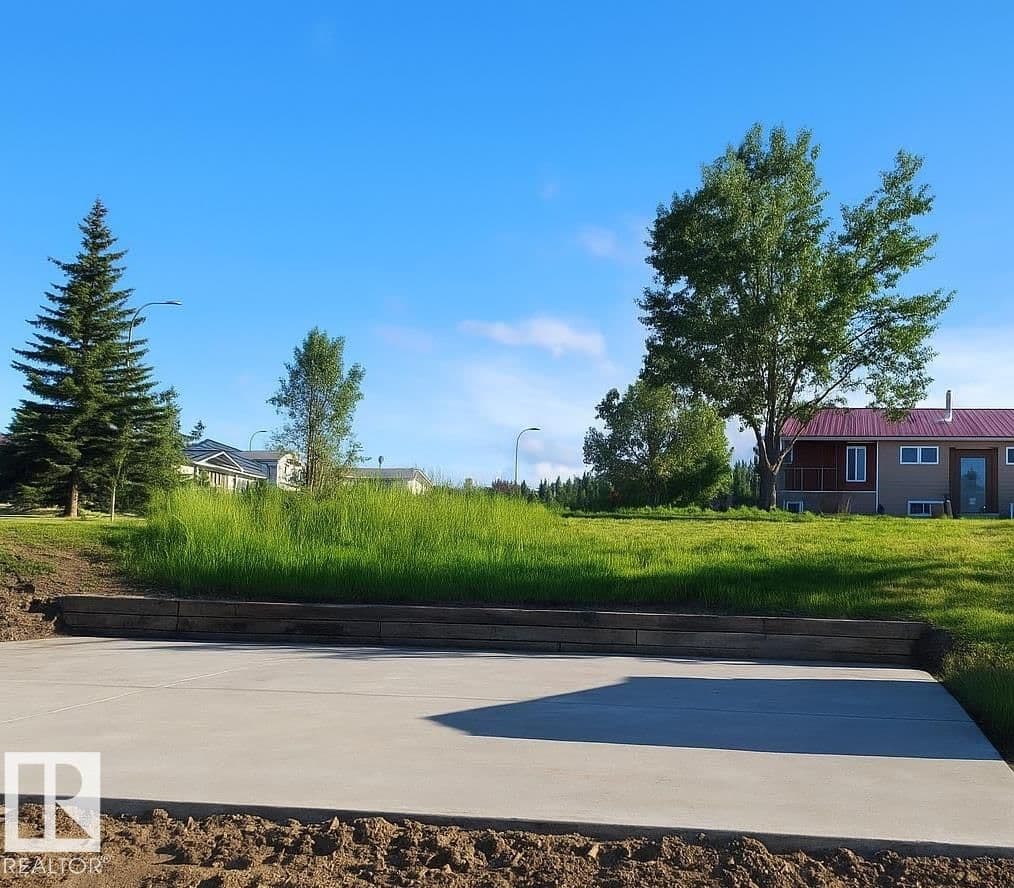 Recently sold home in Swan Hills