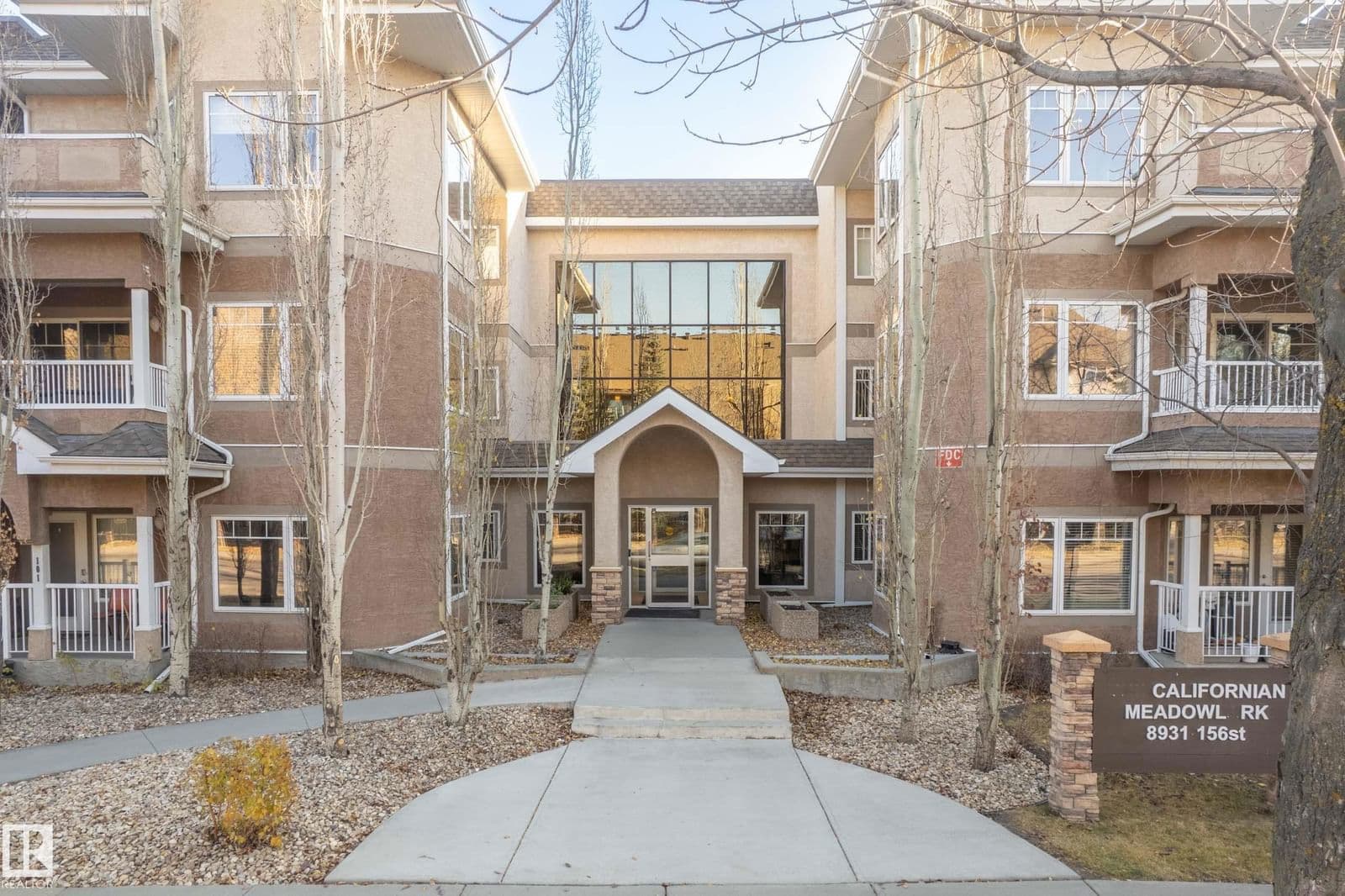 Recently sold home in Jasper Park