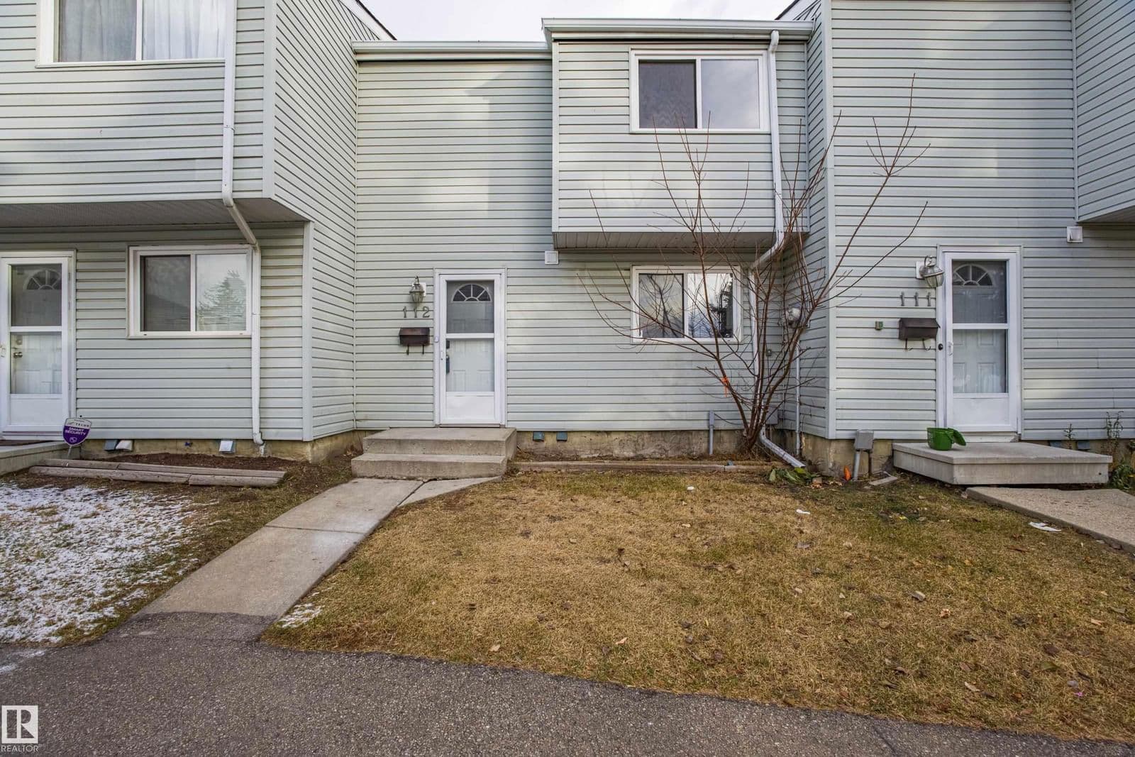 Recently sold home in Evansdale