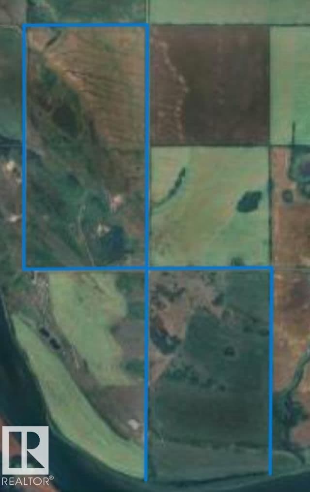 Recently sold home in None