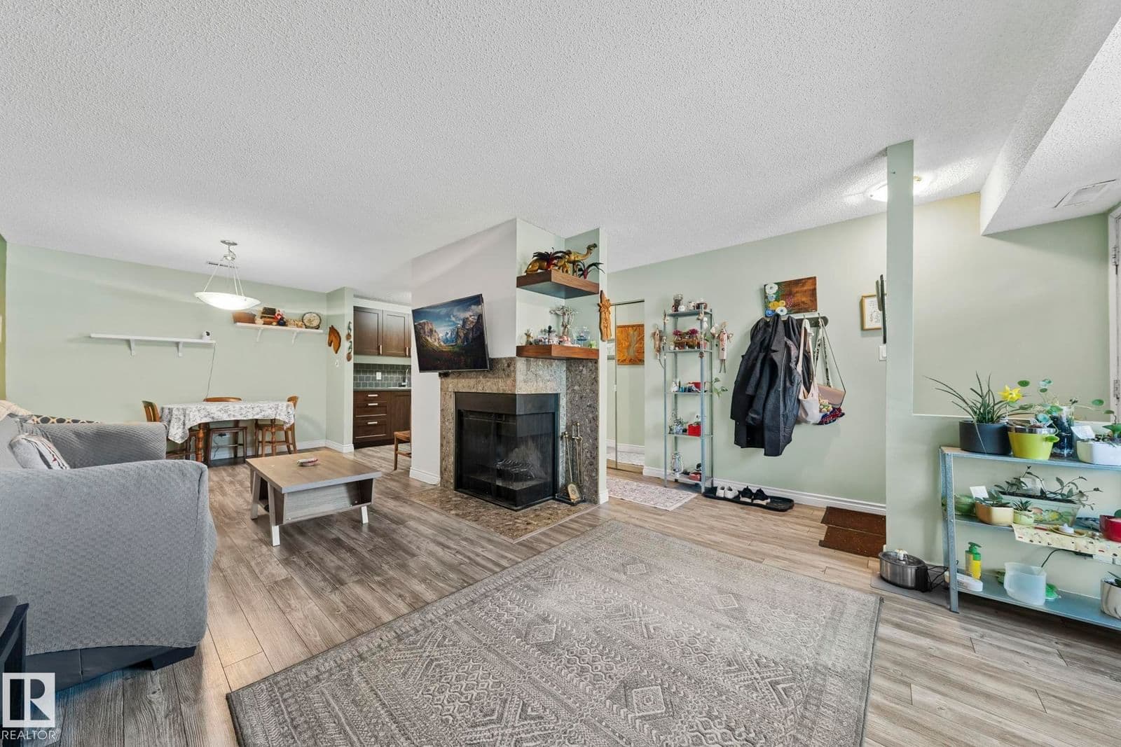 Recently sold home in Skyrattler