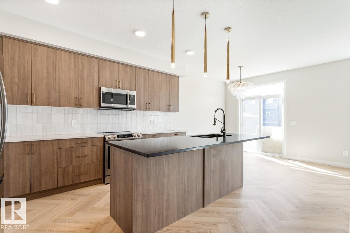 Recently sold home in Cambrian