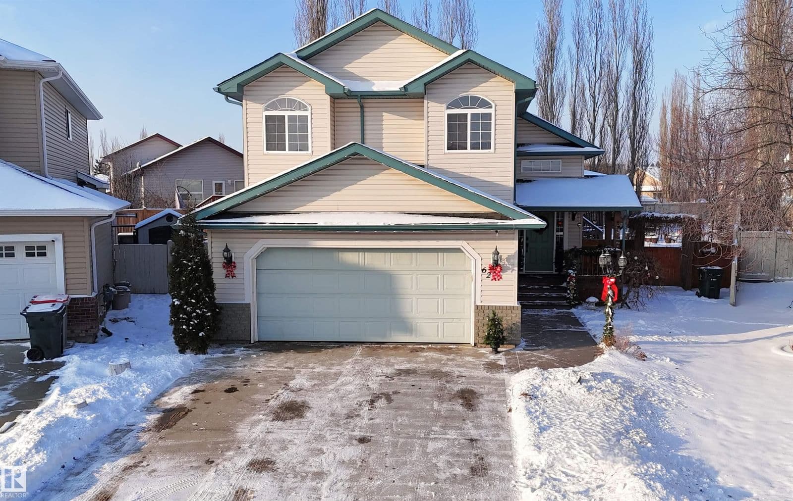 Recently sold home in Willow Park_STPL