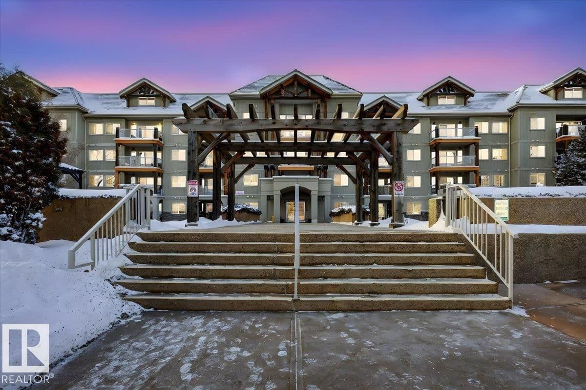 Recently sold home in Suder Greens